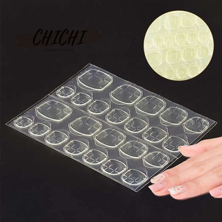 Combo Phụ Kiện dán móng tay giả
