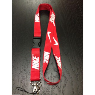 Dây Lanyard