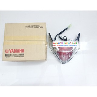 đèn hậu xe exciter 2010 hàng zin