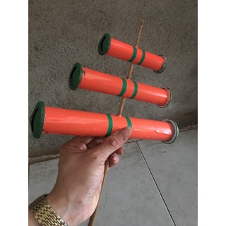 sáo diều D34