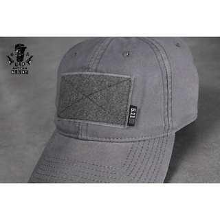 Nón thời trang Tactical 511.