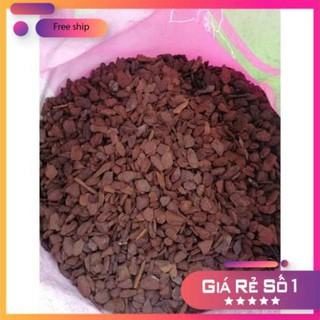 1KG Vỏ thông  Nhập Khẩu  Ochita các loại