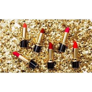 [CÓ BILL] Son Pat McGrath Labs Mattetrance Lipsticks 