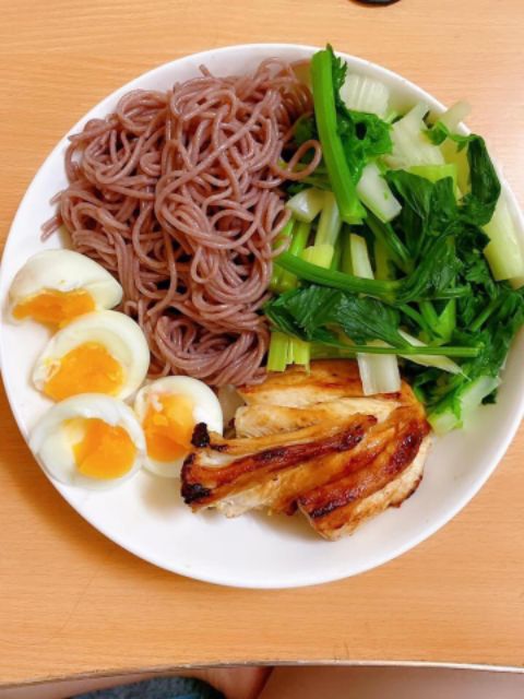 Bún gạo lức Duy Anh | BigBuy360 - bigbuy360.vn