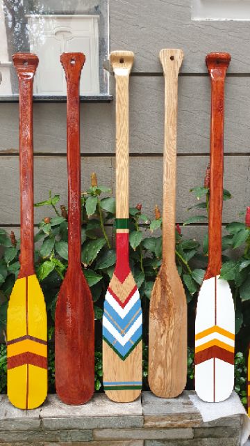 MÁI CHÈO TRANG TRÍ DECOR NỘI THẤT.