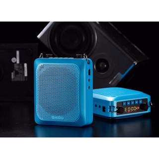 Máy trợ giảng không dây Shidu SD-S28