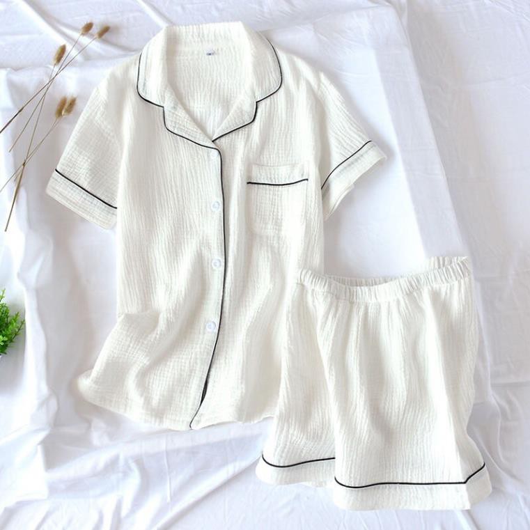 PIJAMA MẶC NHÀ,ĐỒ NGỦ XỐP NHÚN ĐỘC LẠ HOT 2021 | BigBuy360 - bigbuy360.vn