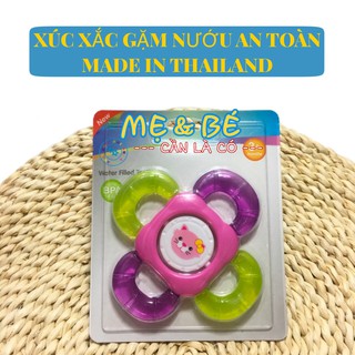 XÚC XẮC GẶM NƯỚU AN TOÀN NHẬP KHẨU THÁI LAN