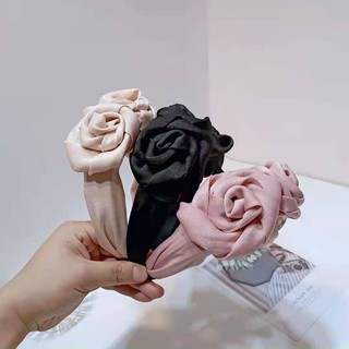 BỜM NƠ BẢN TO/BỜM TÓC/BỜM PASTEL/