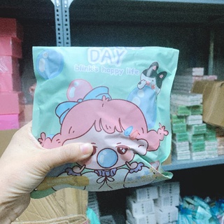 Miếng dán giữ ấm (1 miếng)
