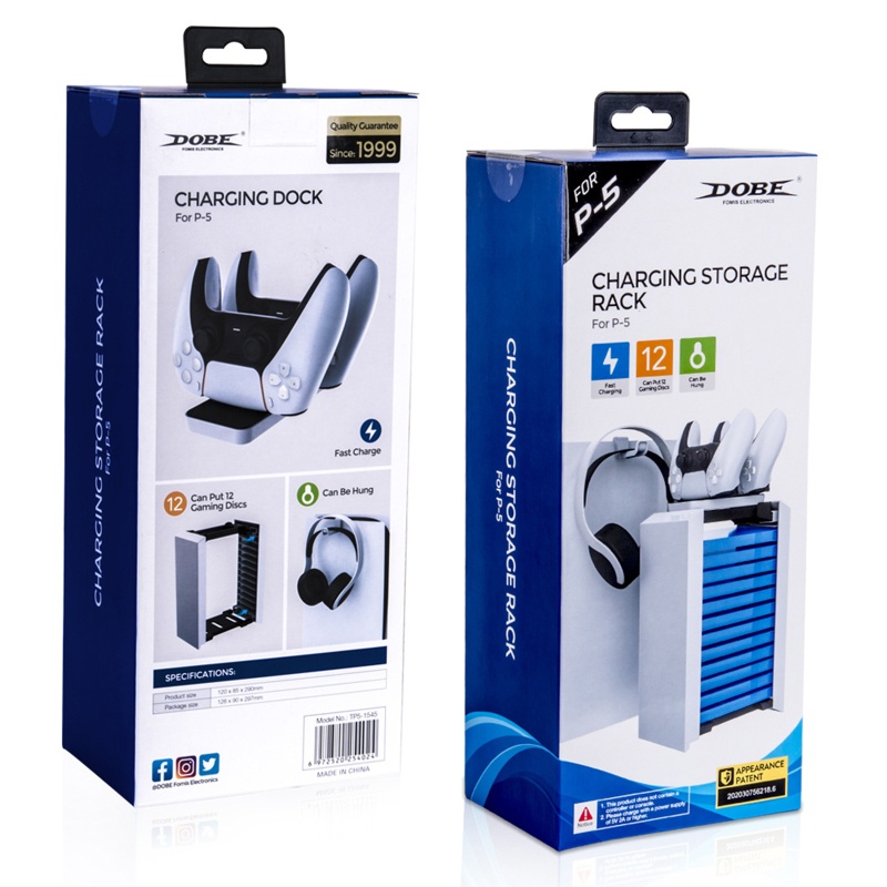 Giá Đỡ Sạc Tai Nghe Chơi Game zzz 3 Trong 1