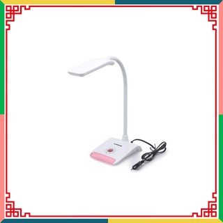 (SẢN PHẨM CHÍNH HÃNG) ĐÈN BÀN Sunhouse SHE-11LED