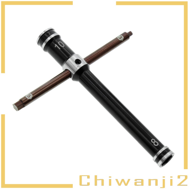 Dụng Cụ Sửa Chữa Bánh Xe Tải Điều Khiển Từ Xa [Chiwanji2] [Chiwanji2]