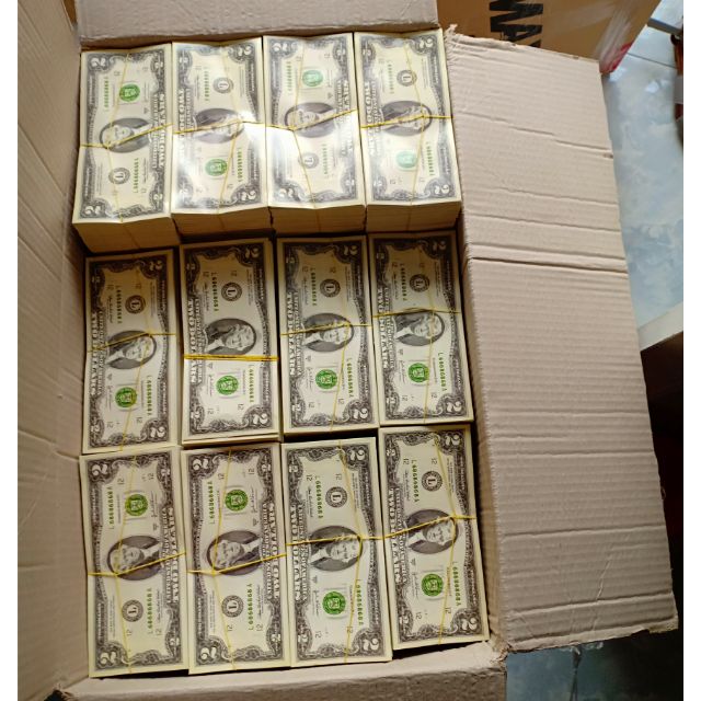 100 bao lì xì 2 đô cực đẹp, bao lì xì tết