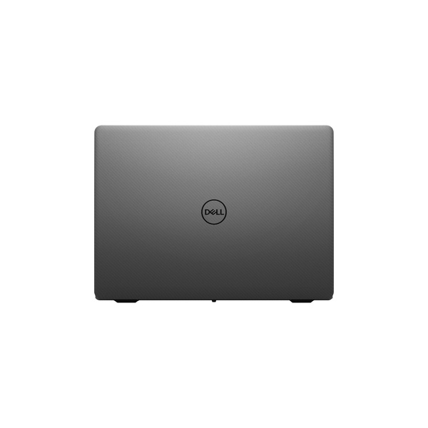 Laptop Dell Vostro 3400 (70235020) (i3 1115G4/8GB RAM/256GB SSD/14.0 inch FHD/Win10/Đen) | BigBuy360 - bigbuy360.vn