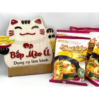 Bột bắp Tài Ký 150g
