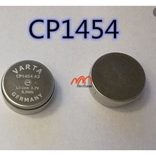 Thay pin tai nghe Bose SoundSport Free