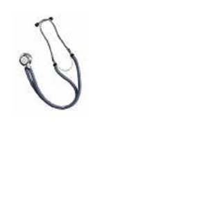 Ống nghe 2 dây Microlife ST-77