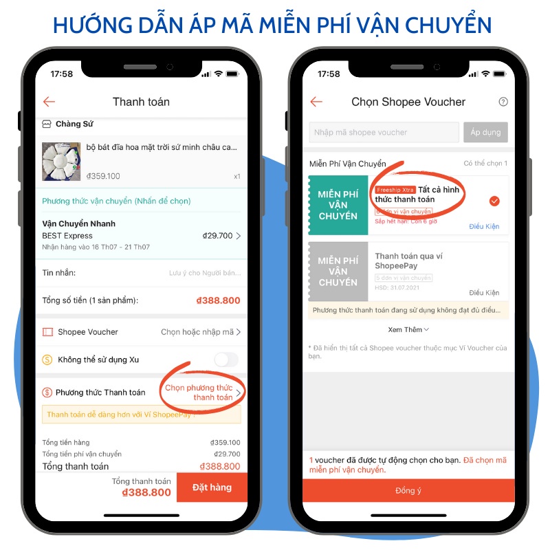 Cốc đổi màu ly ma thuật biến hình  in hình ảnh, in logo, cốc quà tặng ý nghĩa, độc đáo in ảnh theo yêu cầu