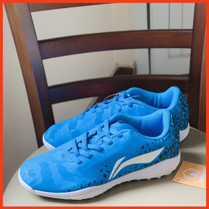 Gìay Thể Thao LiNing Young - Size 35-37-41 - ,THỜI TRANG VÀ TIỆN ÍCH