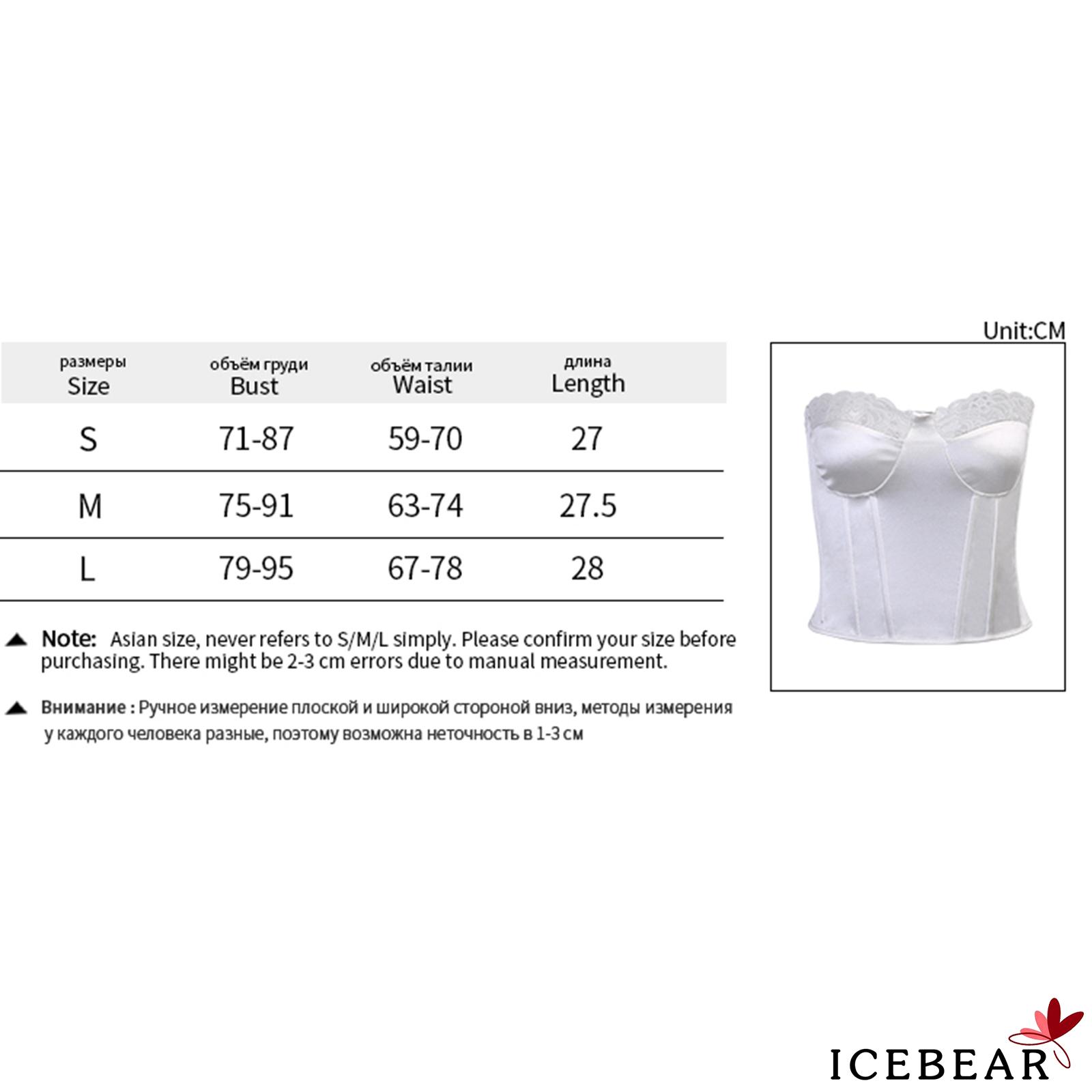 Áo Ống Phối Ren Quây Ngực Gợi Cảm Cho Nữ | BigBuy360 - bigbuy360.vn