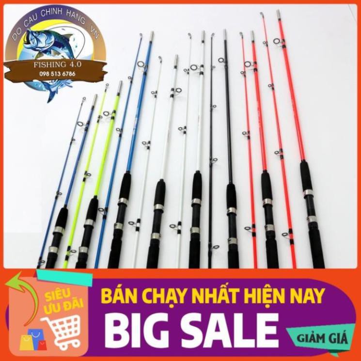 đủ size 1m65 1m8 2m1 2m4 2m7