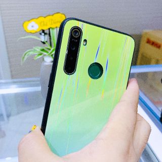 Ốp lưng Realme 5i/5S/5 màu đẹp