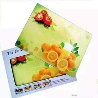 Thớt cường lực