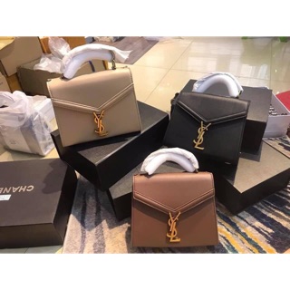 Túi xách nữ ysl