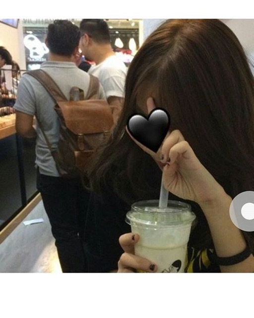 Thuốc nhuộm màu nâu cà phê kèm trợ dưỡng găng tay | BigBuy360 - bigbuy360.vn