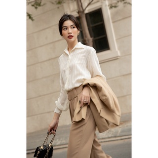 OLV - Quần Browny Pants