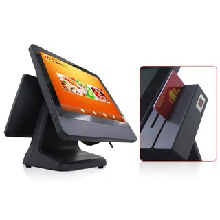 Máy bán hàng POS E715