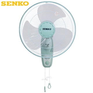 Quạt treo tường SENKO TC1626