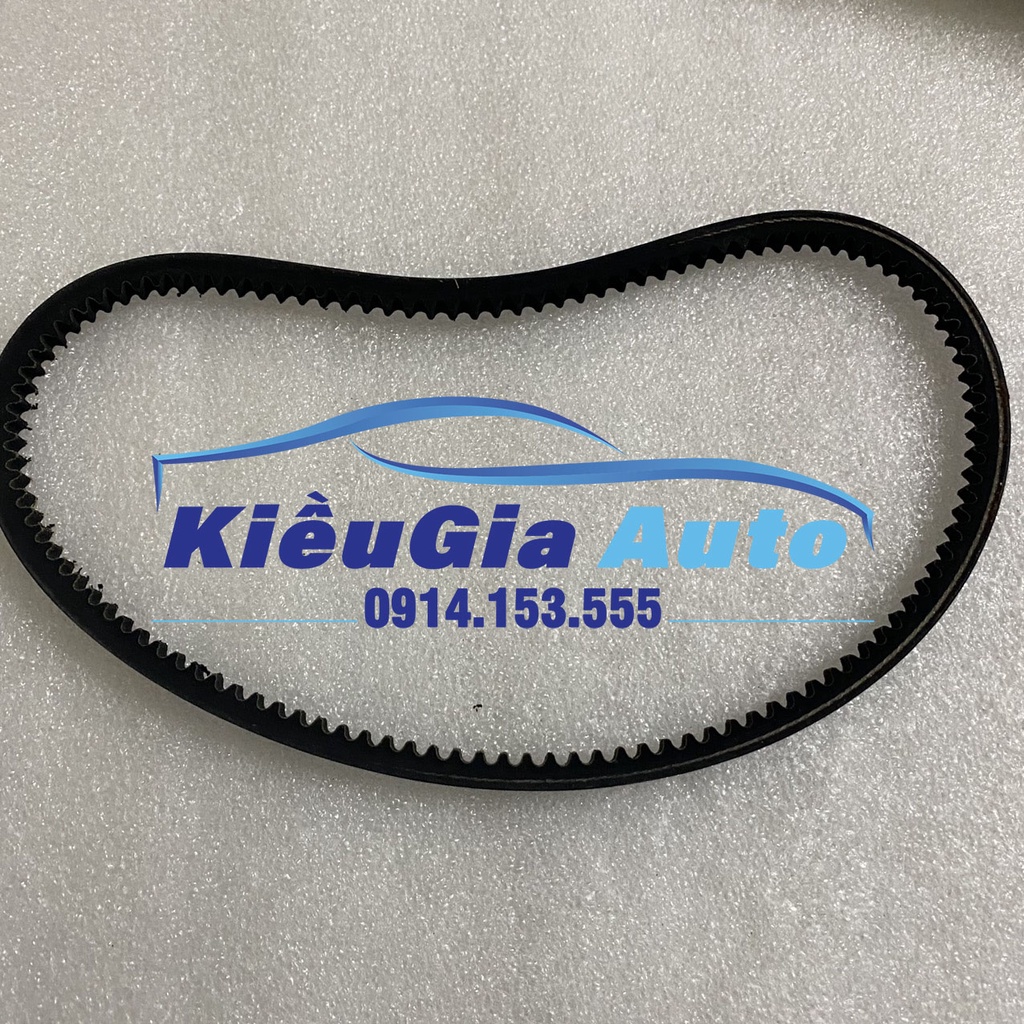 DÂY CUROA MÁY PHÁT DAEWOO MATIZ 2