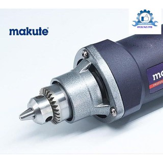 MÁY MÀI KHUÔN CHÍNH HÃNG MAKUTE DG003 400W NHỎ GỌN, CHUYỆN THỢ THỦ CÔNG MĨ NGHỆ