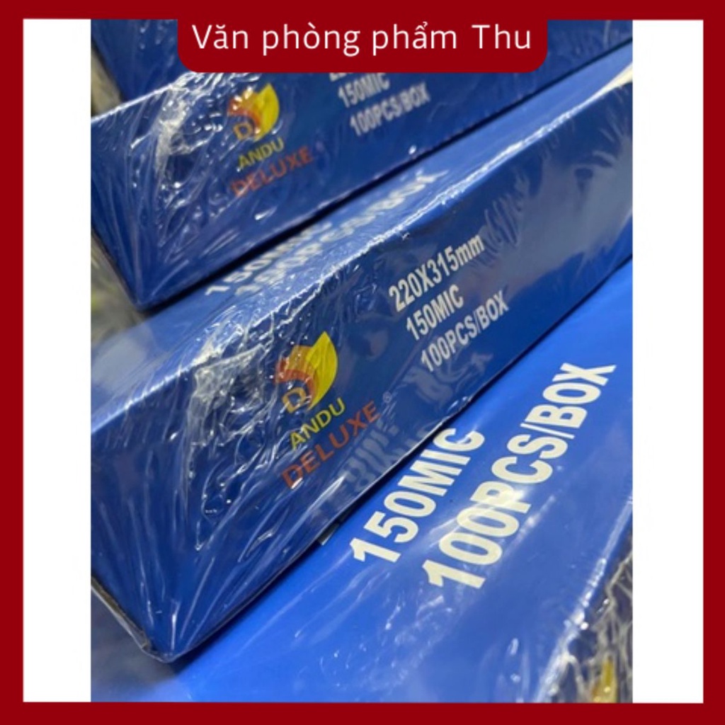 Giấy In Ảnh Khổ A4 NTS Gold Định Lượng 180gsm/210gsm/230gsm/260gsm xấp 50 tờ