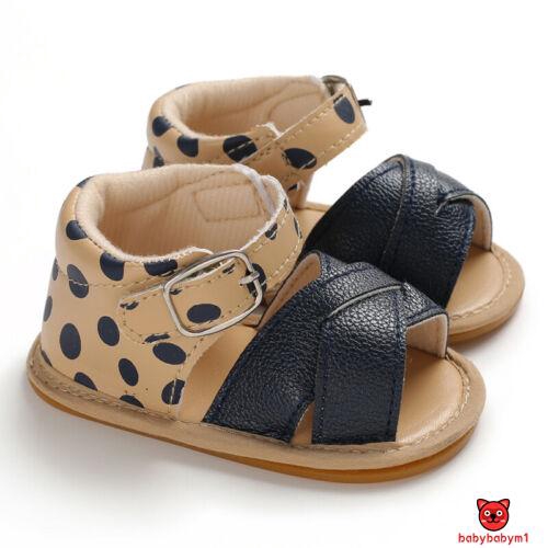 Giày Sandal Công Chúa Chống Trượt Cho Bé Gái Tập Đi