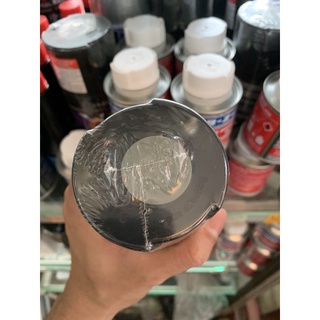 Sơn lót (màu xám) UCH210* Samurai