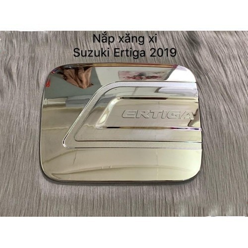 Đồ phụ kiện suzuki ertiga218-220