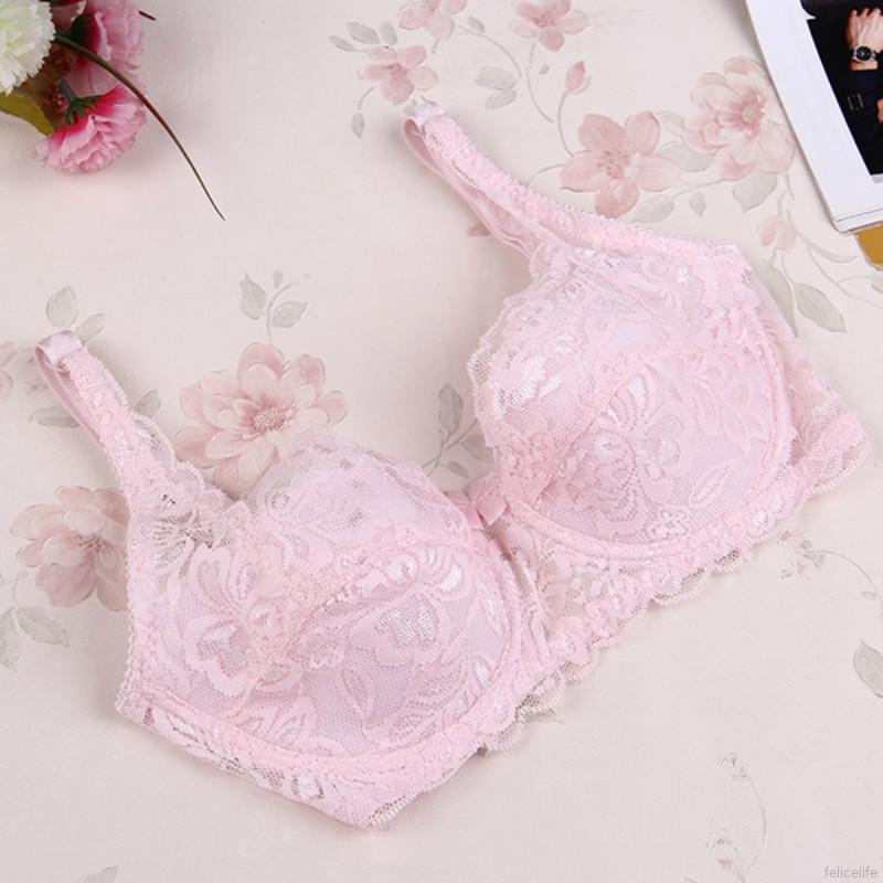 Áo ngực ren gợi cảm quyến rũ cho nữ
