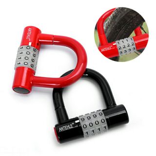 Ổ KHÓA SỐ DẠ QUANG