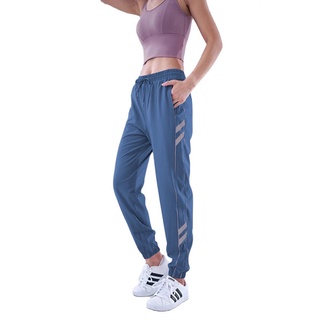 quần gió thể thao nữ cao cấp