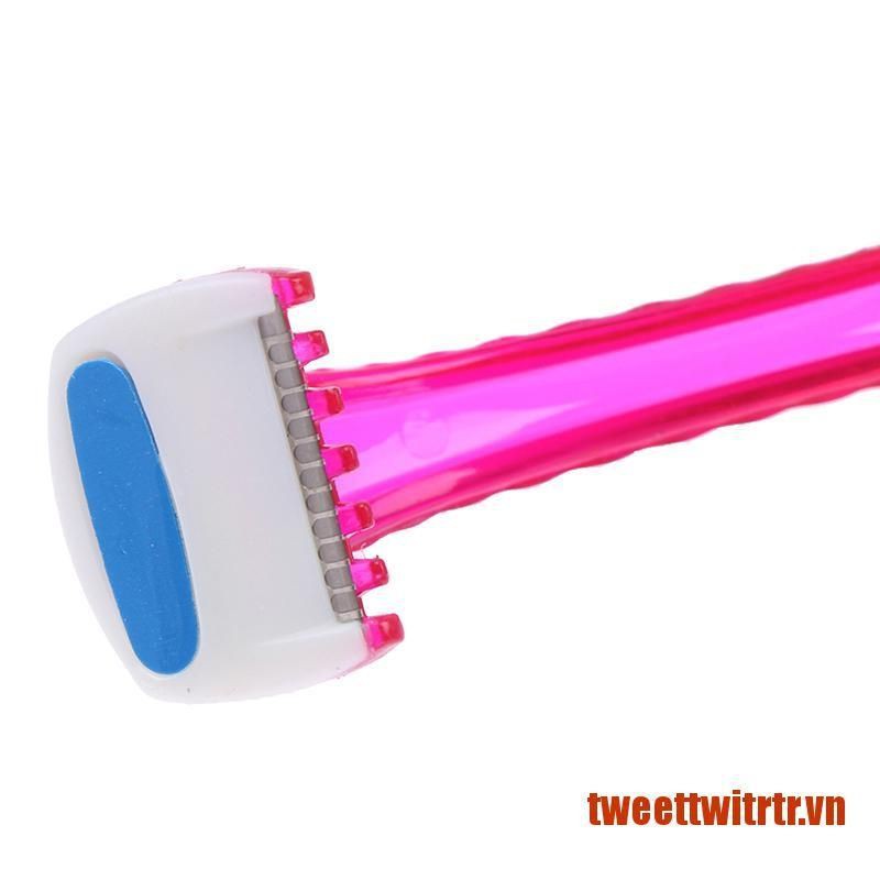 Dao tỉa gọn cho nữ phụ kiện làm đẹp | BigBuy360 - bigbuy360.vn