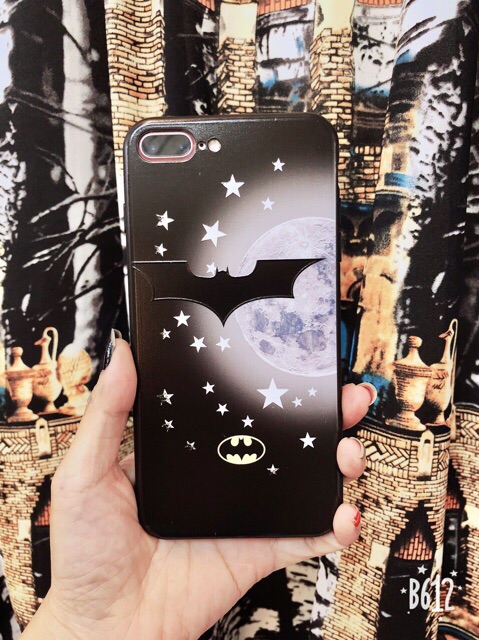 Ốp điện thoại Sam sung J8 [GIÁ HUỶ DIỆT]