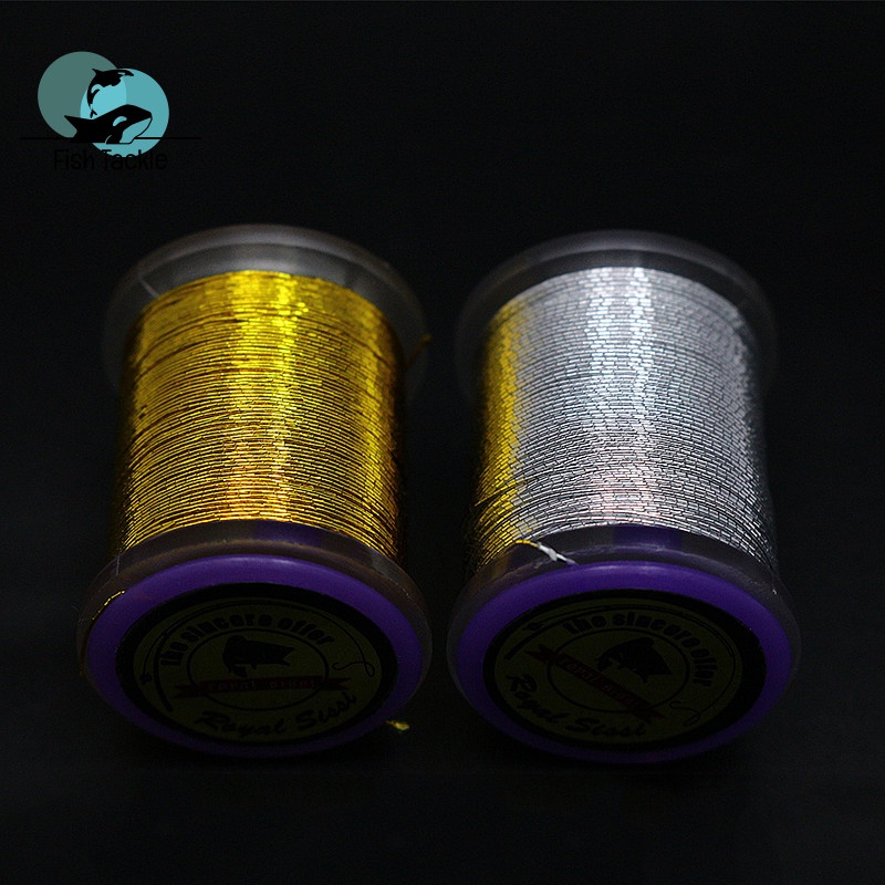 Cuộn Dây Câu Cá Chuyên Dụng