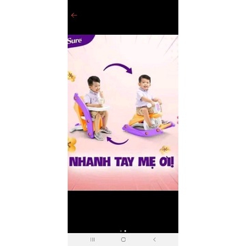 slide