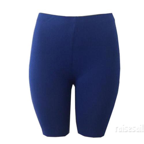 Quần legging nữ co dãn tiện lợi khi tập thể thao yoga cỡ S/M/L/XL.RAISE