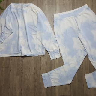Sét bộ da cá vnxk xịn sò có bigsize