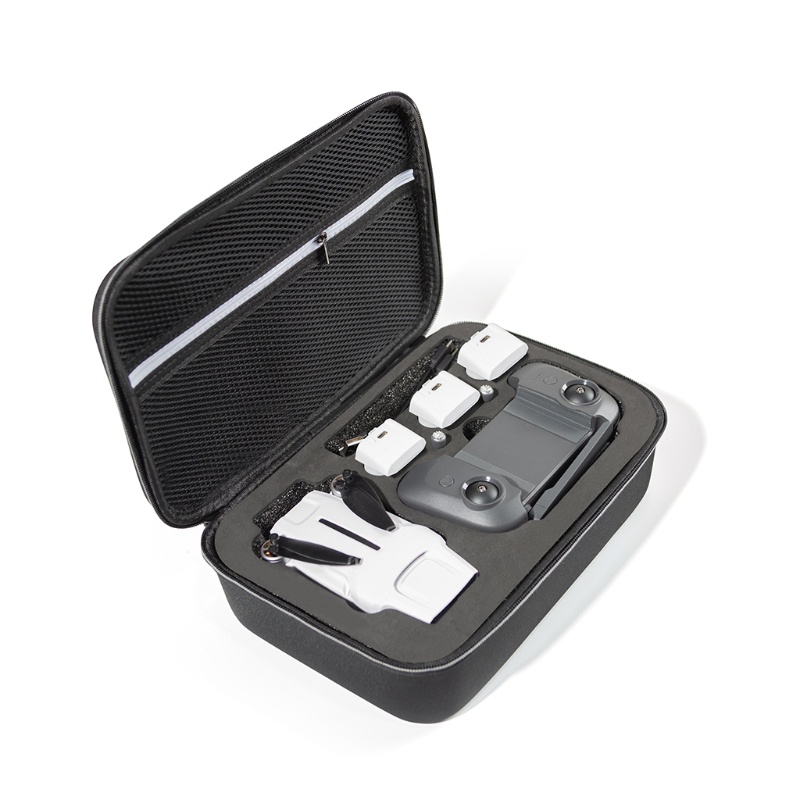 Túi Đựng Hành Lý Mini HSV Chống Thấm Nước Cho Fimi X8