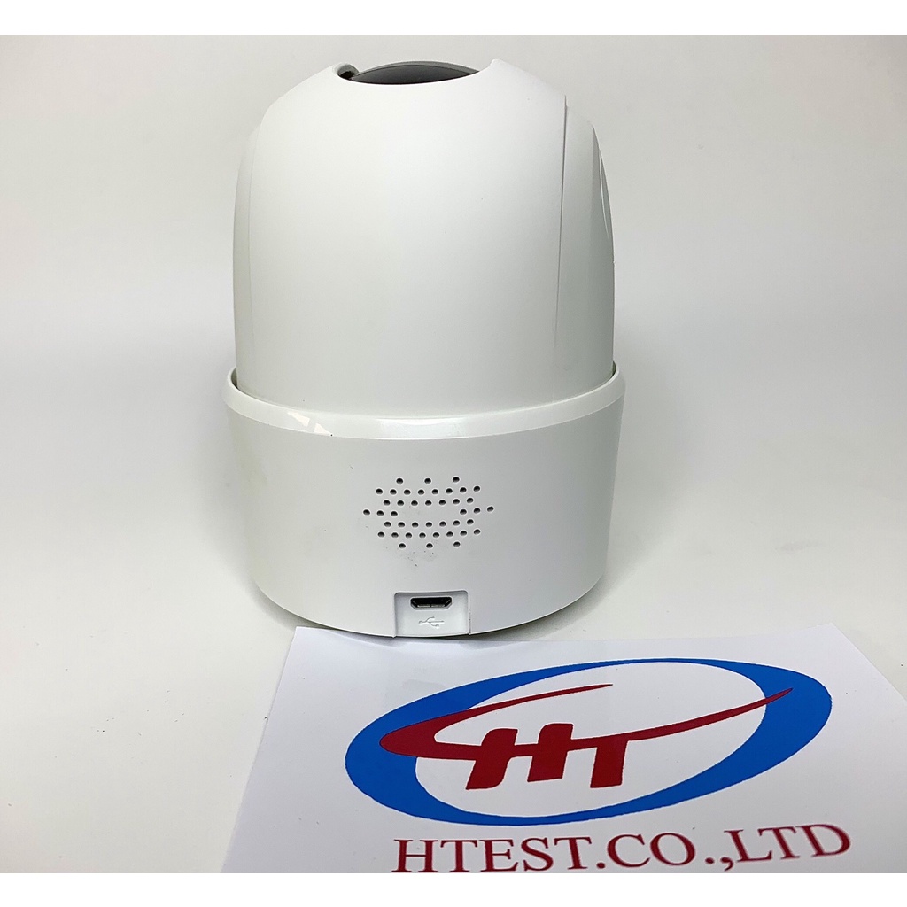 Camera Wifi IMOU Ranger 2C-D IPC-TA22CP 2Mp Full HD, Xoay 355 Độ